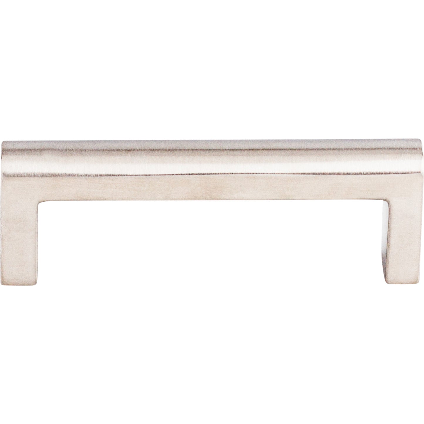 Top Knobs Ashmore Bar Pull