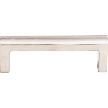 Top Knobs Ashmore Bar Pull