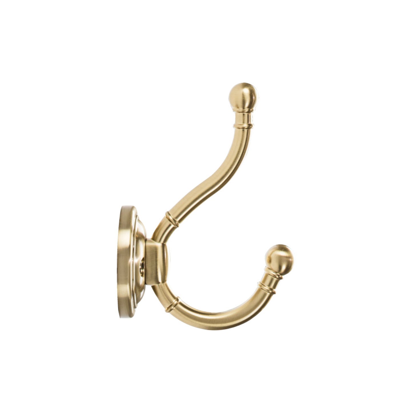 Top Knobs Kara Wall Hooks