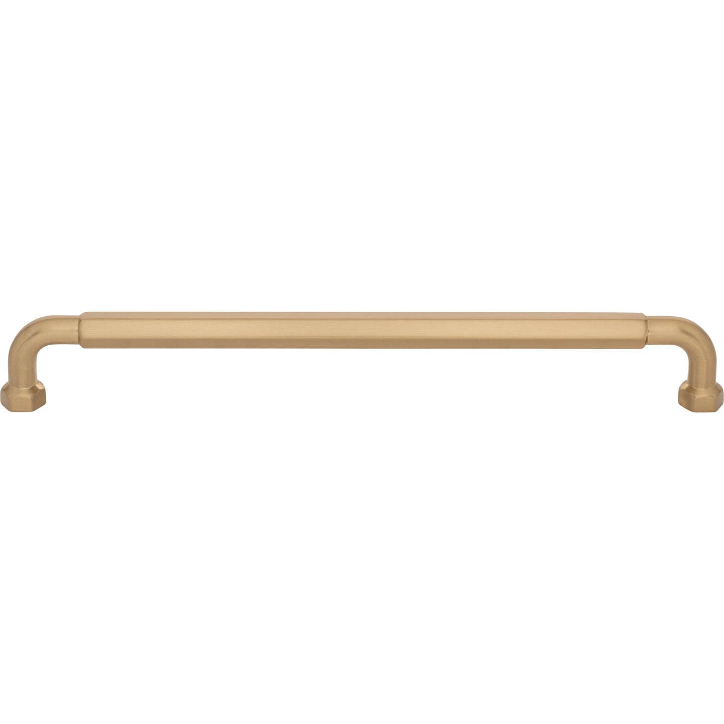 Dustin 8 13/16" Center to Center Bar Pull