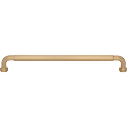 Top Knobs Dustin Bar Pull