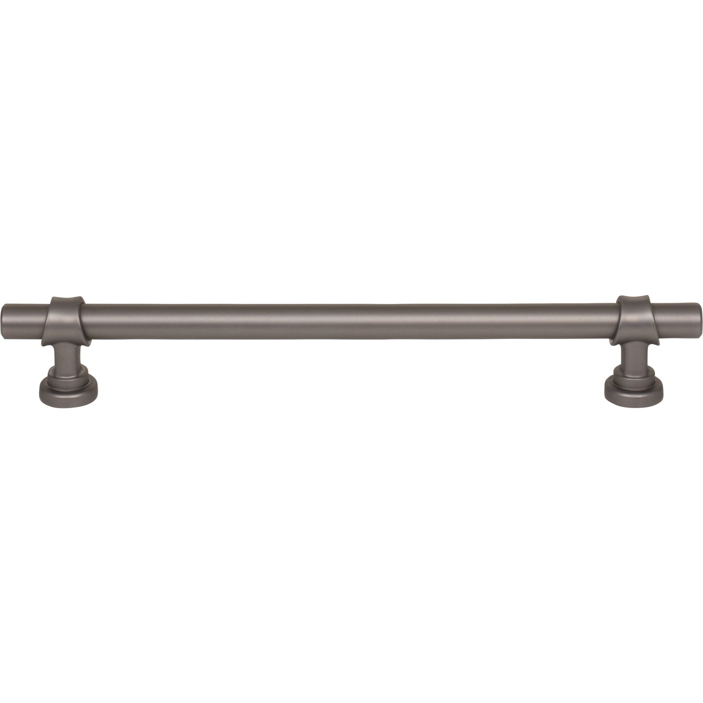 Top Knobs Bit Bar Pull
