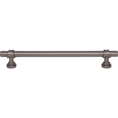 Top Knobs Bit Bar Pull
