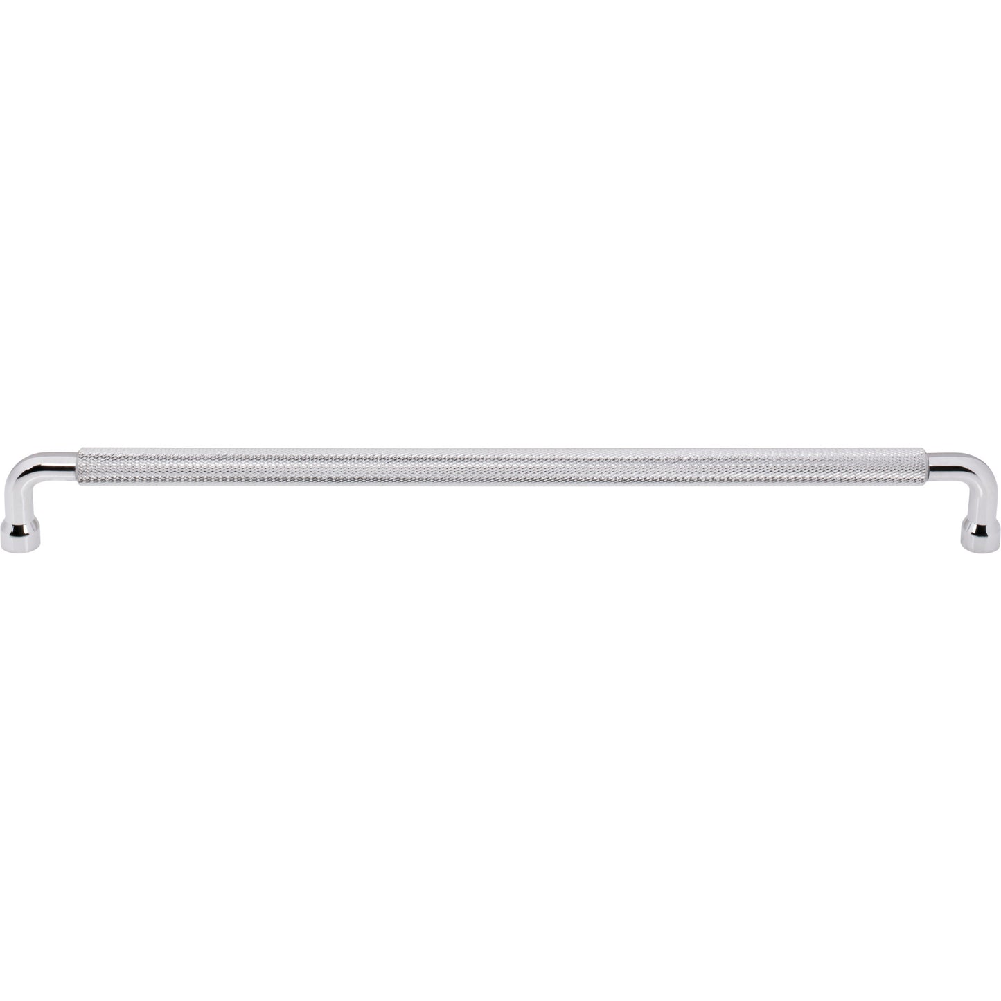 Garrison 8 13/16" Center to Center Bar Pull