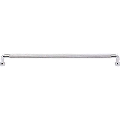 Top Knobs Garrison Bar Pull