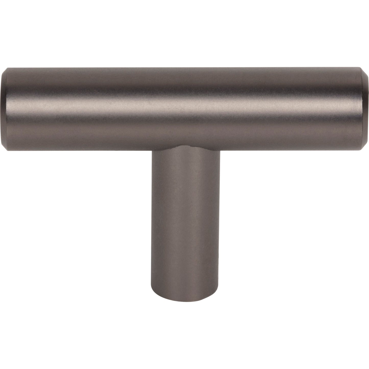 Top Knobs Hopewell Length Bar Knob