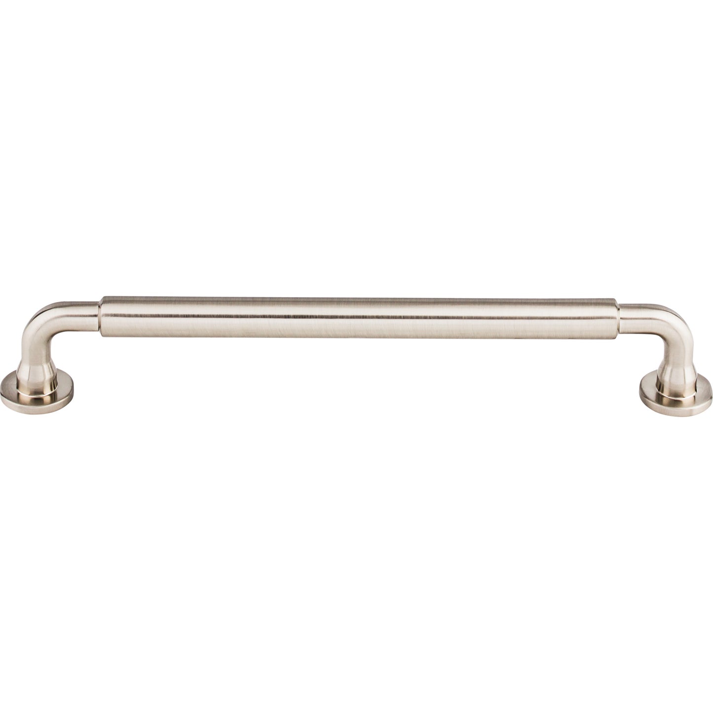 Top Knobs Lily Bar Pull