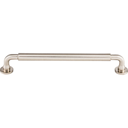 Top Knobs Lily Bar Pull
