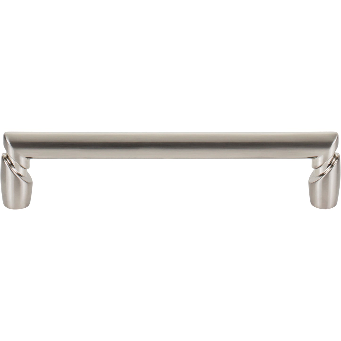 Top Knobs Florham Bar Pull