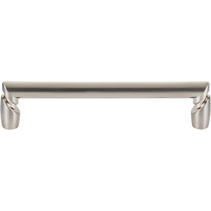 Top Knobs Florham Bar Pull