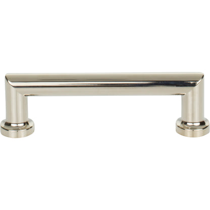 Top Knobs Morris Bar Pull