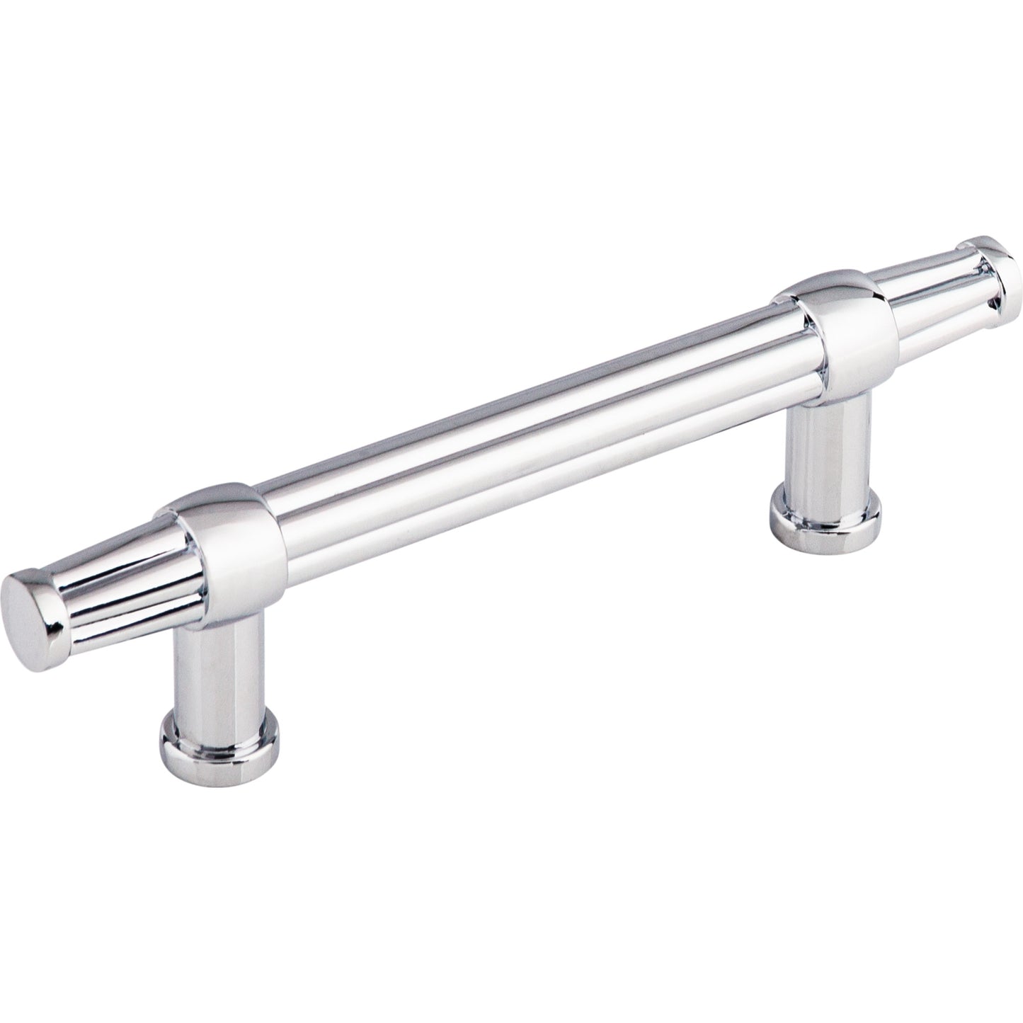 Top Knobs Luxor Bar Pull
