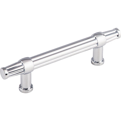 Top Knobs Luxor Bar Pull