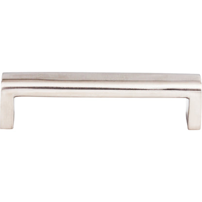 Top Knobs Hull Bar Pull