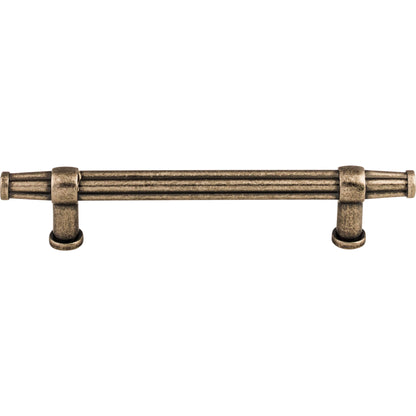 Top Knobs Luxor Bar Pull