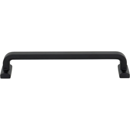 Top Knobs Harrison Bar Pull