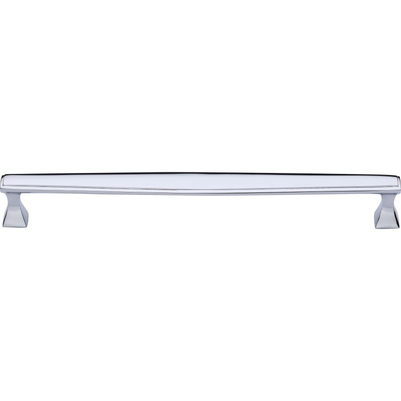 Deco Cabinet Pull