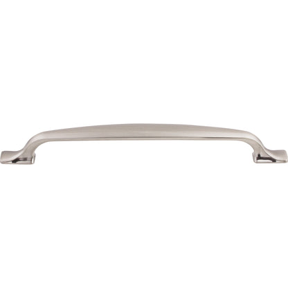 Top Knobs Torbay Bar Pull
