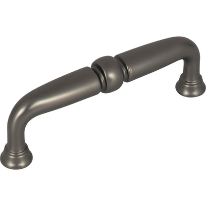 Top Knobs Henderson Bar Pull