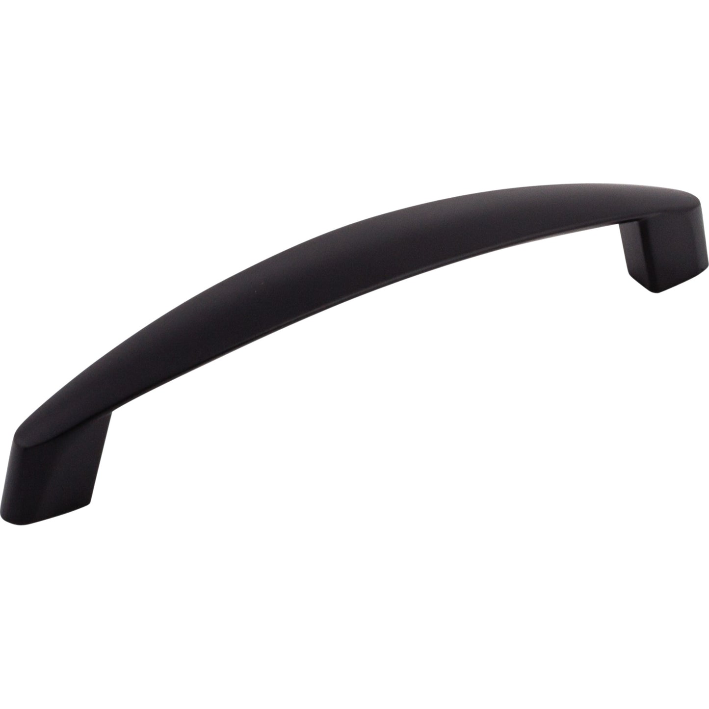 Top Knobs Boro Bar Pull