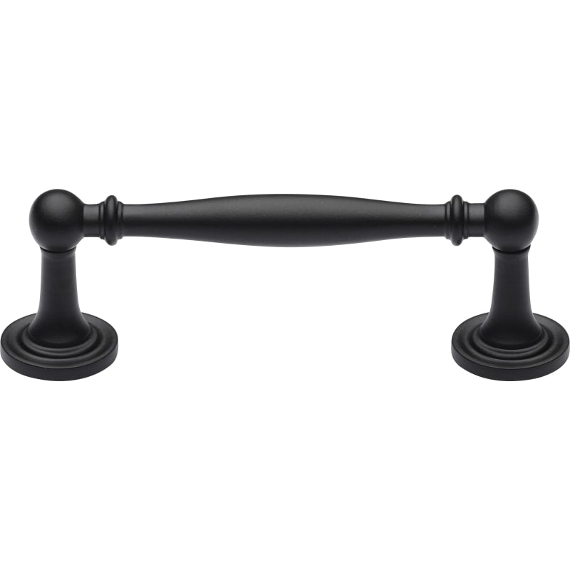 Rhode Cabinet Pull