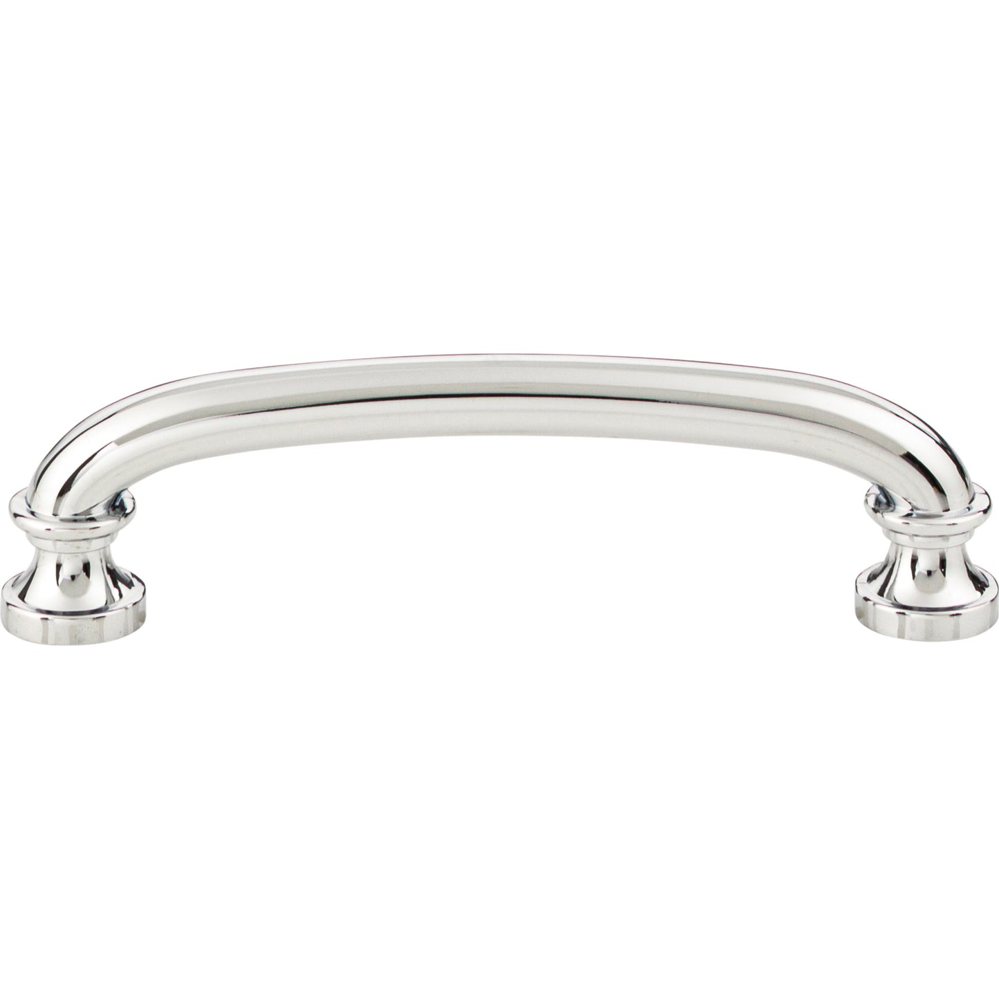 Shelley 3 3/4" Center to Center Bar Pull
