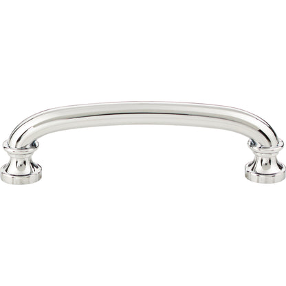 Atlas Shelley Bar Pull