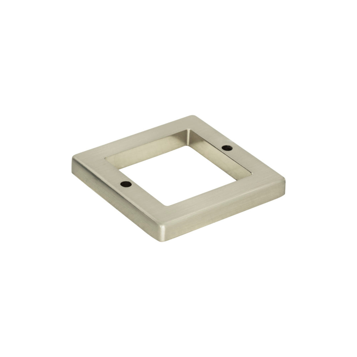 Atlas Tableau Square Pull Backplate