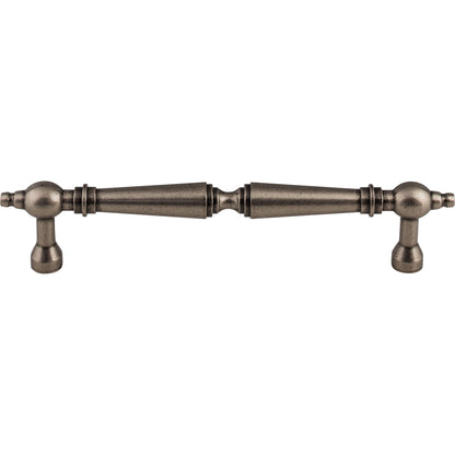 Top Knobs Asbury Bar Pull