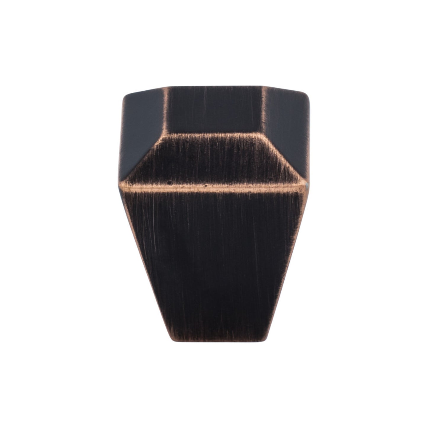 Top Knobs Juliet Diameter Round Knob
