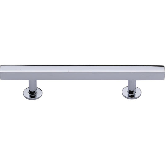 Ashley Norton Square Profile Bar Cabinet Pull