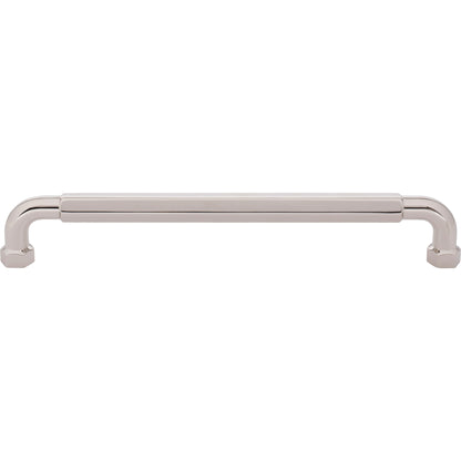 Top Knobs Dustin Bar Pull