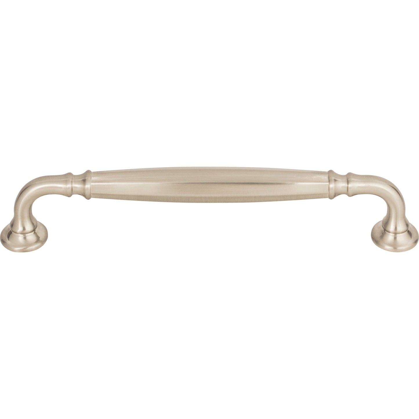 Top Knobs Barrow Bar Pull
