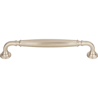 Top Knobs Barrow Bar Pull