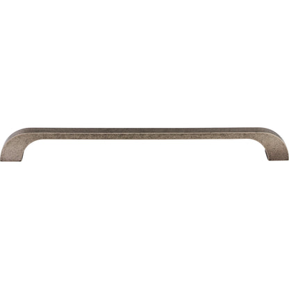 Top Knobs Neo Bar Pull
