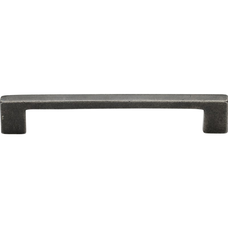 Urban Cabinet Pull