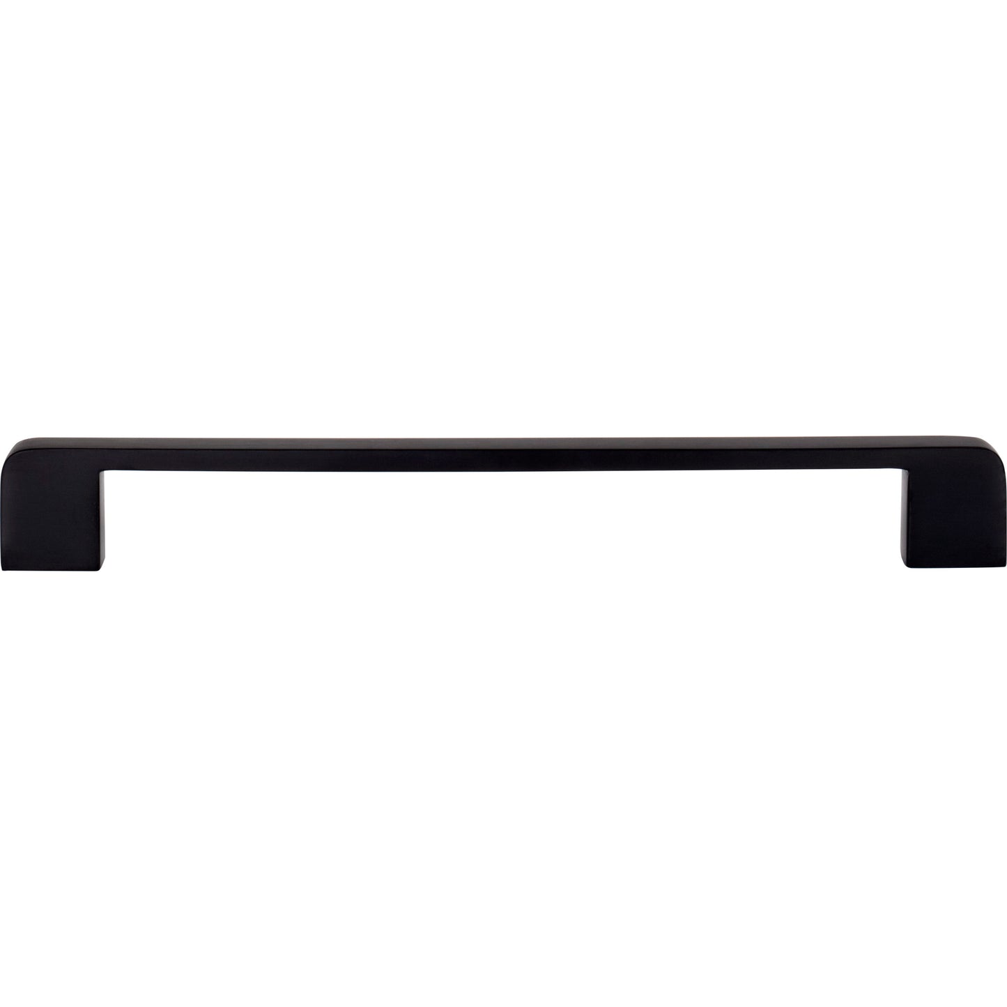 Clemente 8 13/16" Center to Center Bar Pull