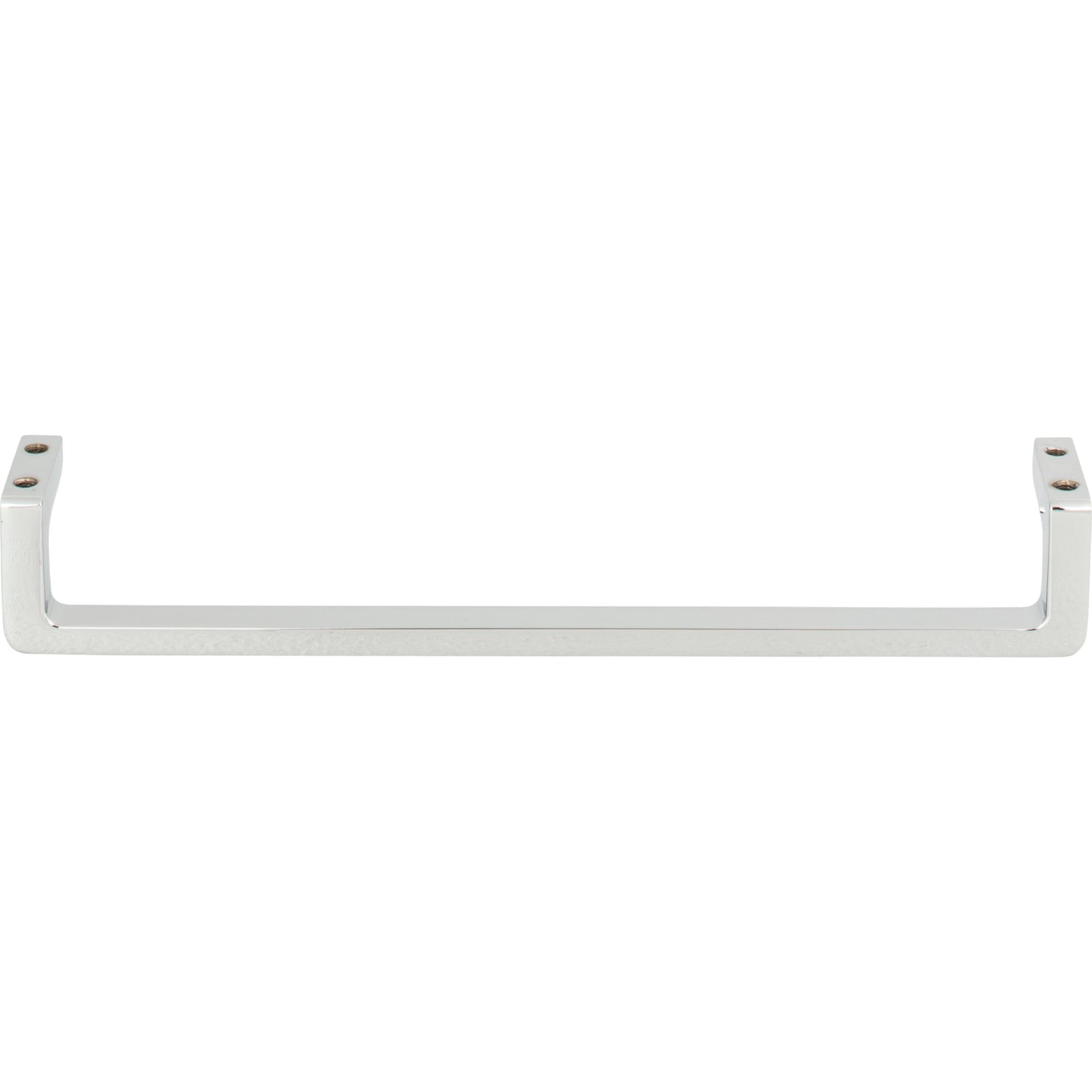 Logan 7 9/16" Center to Center Bar Pull