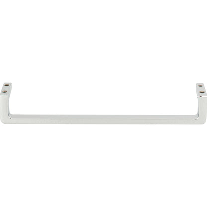 Atlas Logan Bar Pull