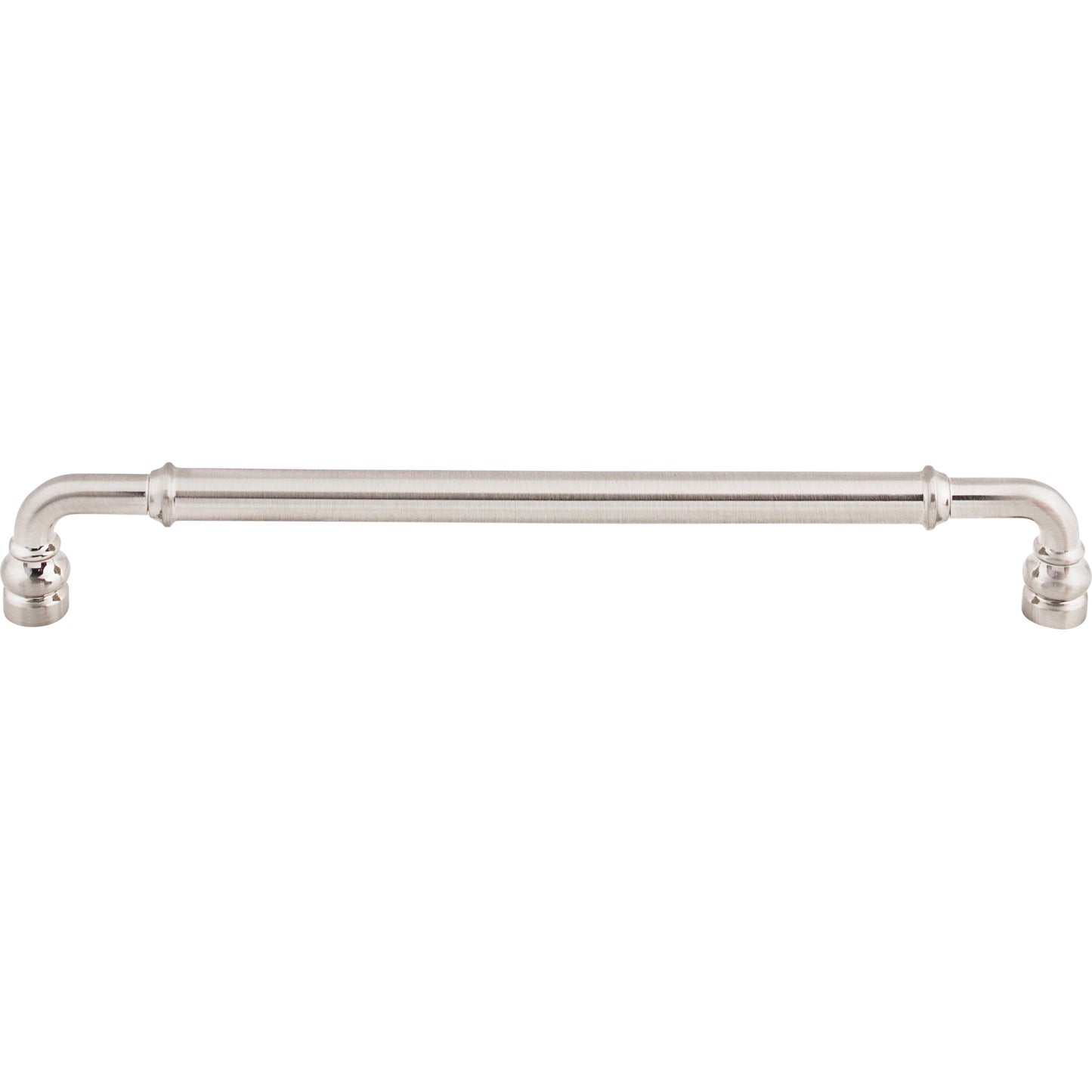 Top Knobs Brixton Bar Pull