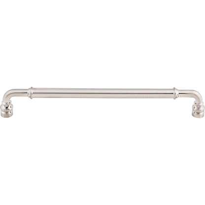 Top Knobs Brixton Bar Pull