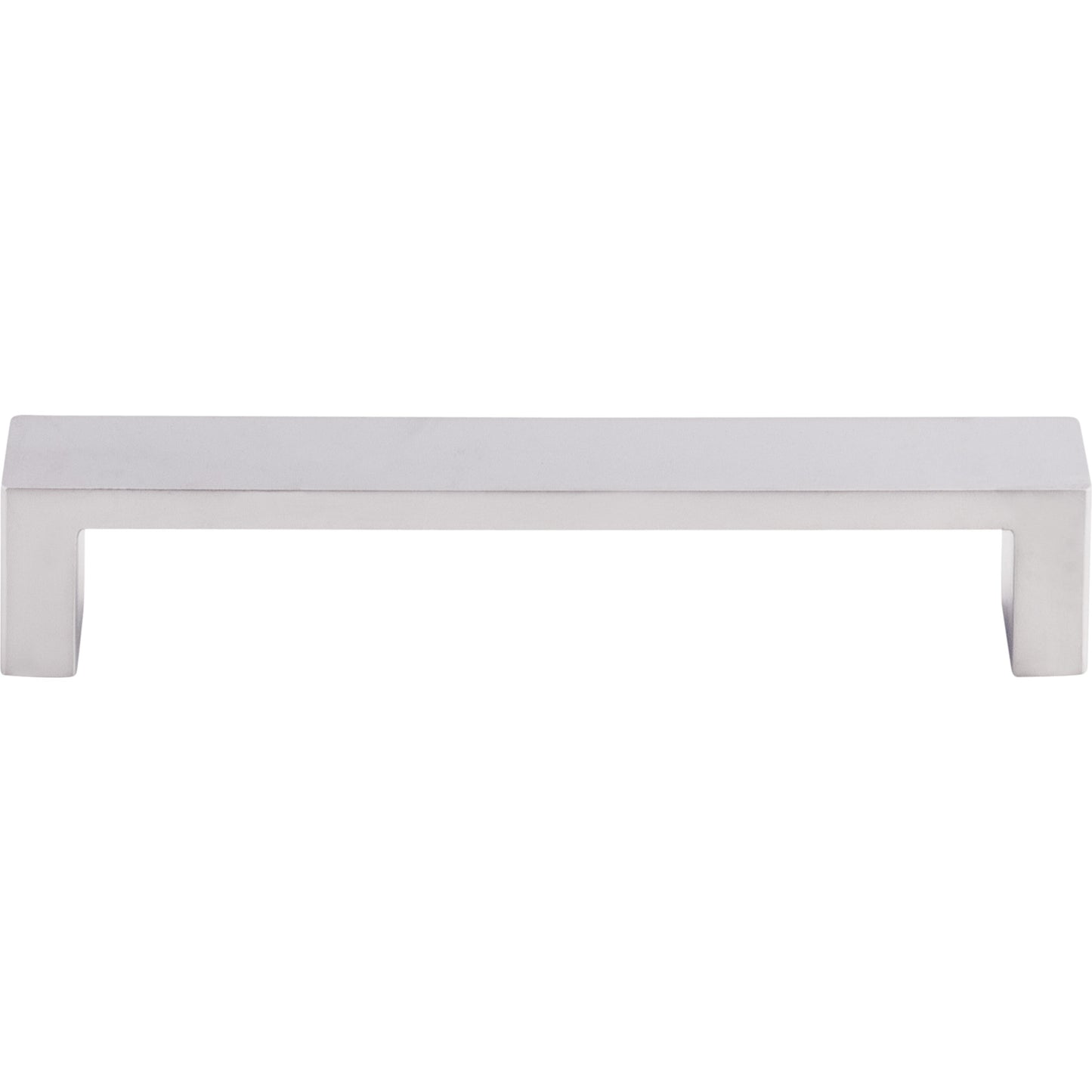 Top Knobs Modern Metro Bar Pull