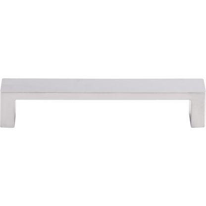 Top Knobs Modern Metro Bar Pull