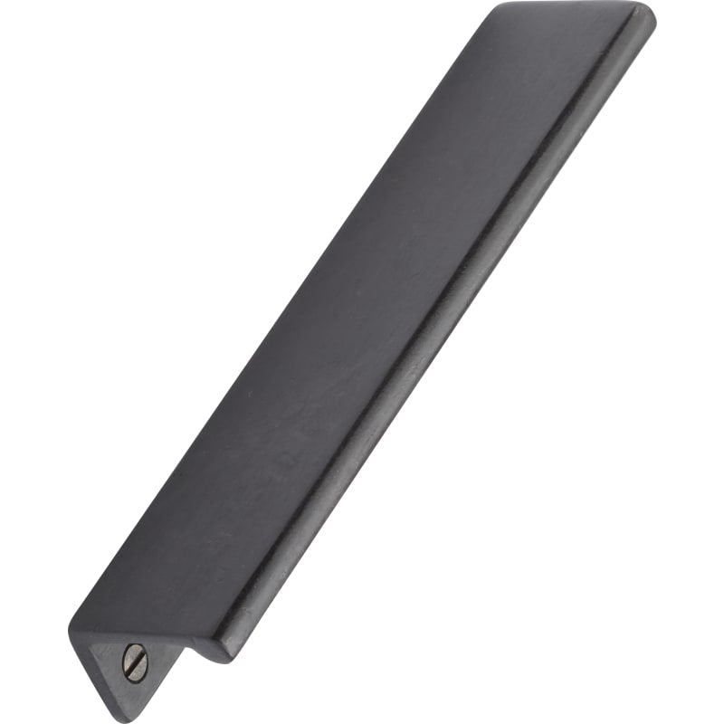 Front Mounted Lip Pull