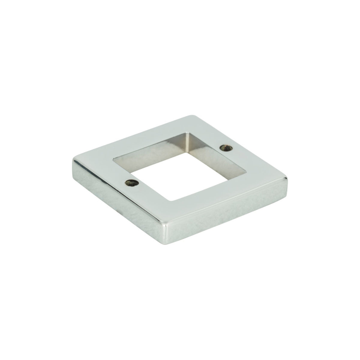 Atlas Tableau Square Pull Backplate