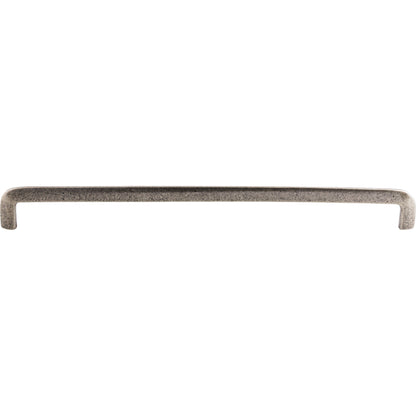 Top Knobs Wedge Bar Pull