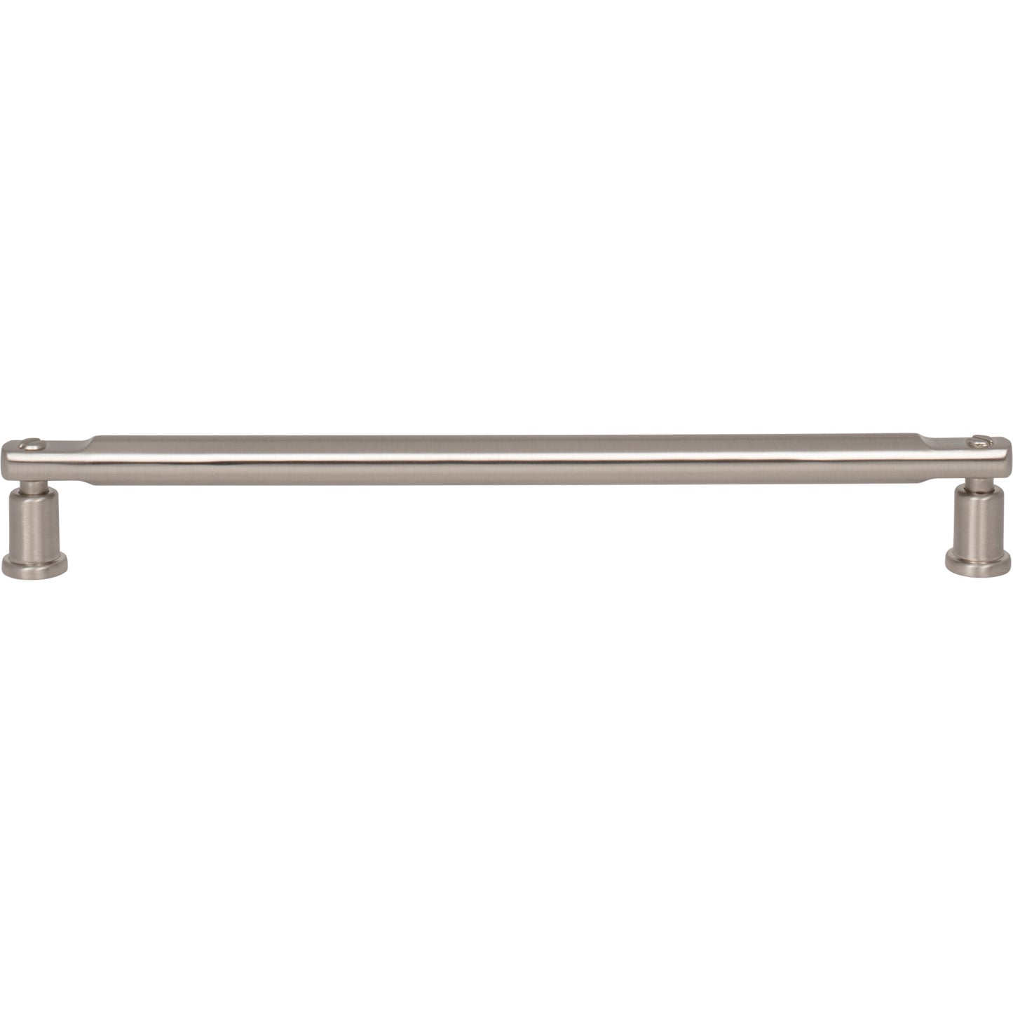 Everitt 8 13/16" Center to Center Bar Pull