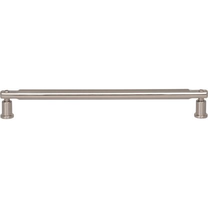Atlas Everitt Bar Pull