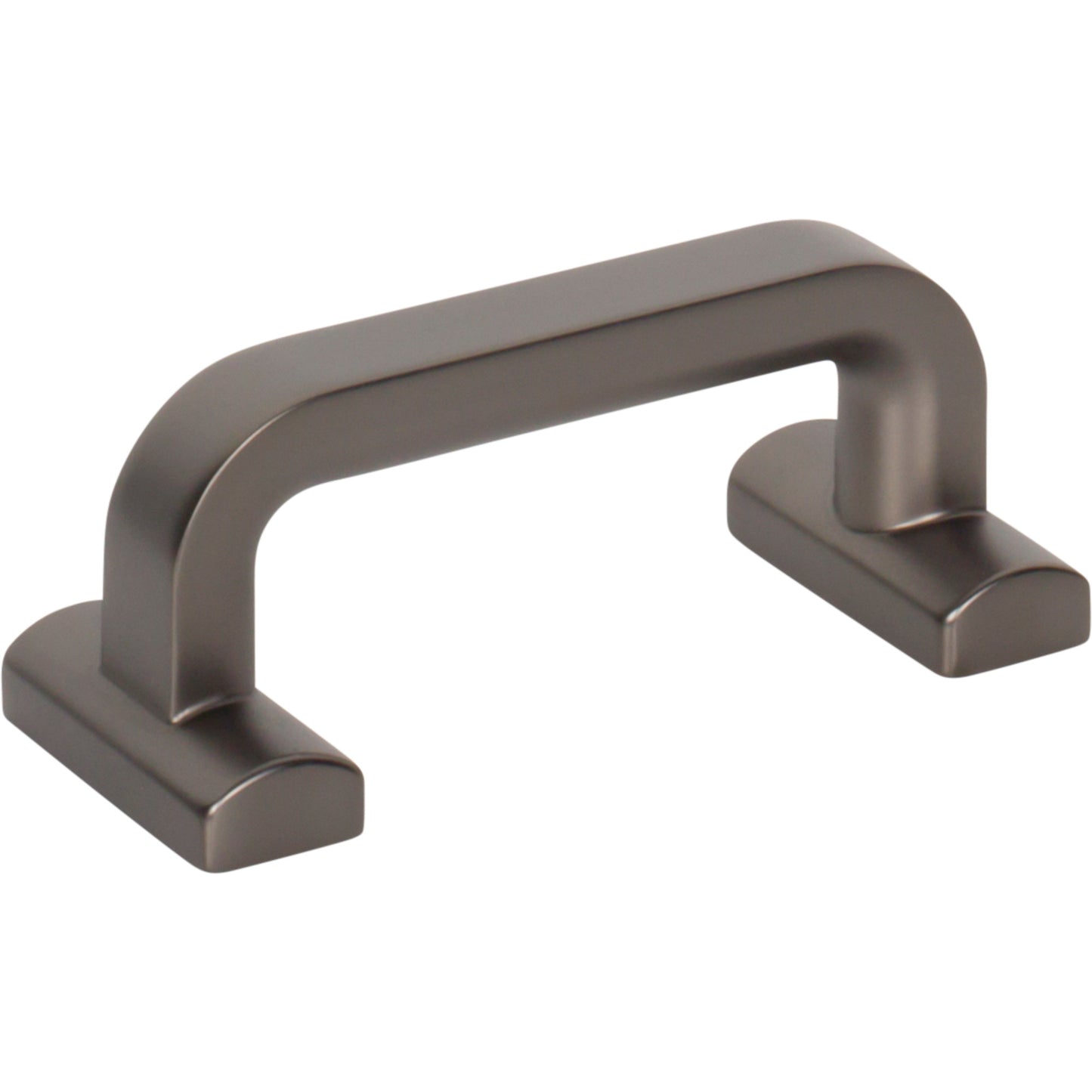 Top Knobs Harrison Bar Pull