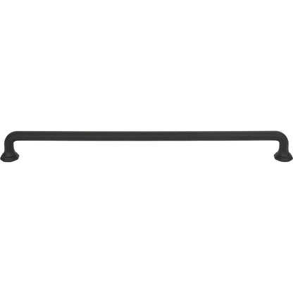 Atlas Royals Bar Pull